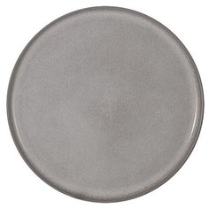 Тарелка закусочная Home & Style Mercury, в инд.упаковке (HS374430)