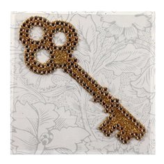 Декоративные наклейки, 577866 АЙРИС пресс