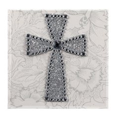 Декоративные наклейки, 684936 АЙРИС пресс