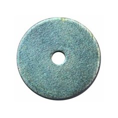 Шайба 3*20мм, цинк, (уп.10шт) АЙРИС пресс