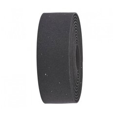 Обмотка руля (BHT-015) BBB