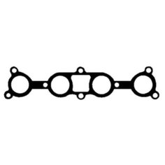 Прокладка выпускного коллектора Elring 071.390 для Mazda 323 V