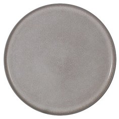 Тарелка закусочная Mercury в инд.упаковке Home & Style HS374430