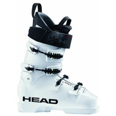 Горнолыжные ботинки HEAD Raptor WCR 3, 26.5, white