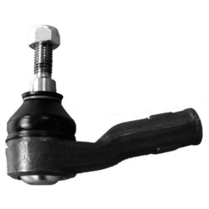 Наконечник рулевой тяги поперечная MOOG LR-ES-7043 для Land Rover Range Rover