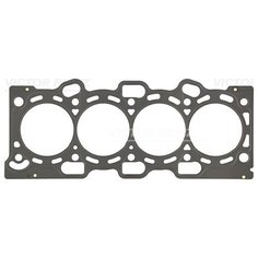 Прокладка ГБЦ VICTOR REINZ 61-53255-00
