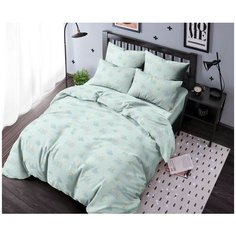 Ночь Нежна Детское Постельное белье Splendor (145х215 см)