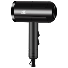 IR-3103 Фен электрический Irit