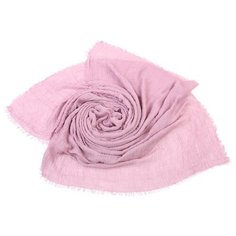 Ганг Накидка-палантин Algar Цвет: Серо-Зеленый (100х180 см)