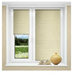 Рулонные шторы Austyn Цвет: Ясень (72х170) Delfa