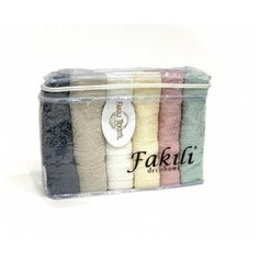 KARVEN Кухонное полотенце Pera soft (30х50 см - 6 шт) br42713
