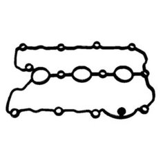 Прокладка клапанной крышки Elring 725.860 для Audi A4, A6, A6 allroad, A8