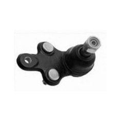 MOOG TOBJ1734 TO-BJ-1734_опора шаровая нижняя\ Toyota Camry 91-01