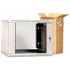 Шкаф настенный ЦМО (ШРН-Э-18.650)