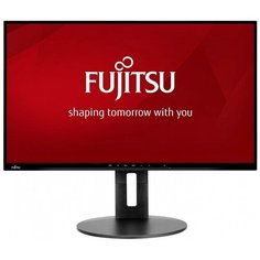 Монитор Fujitsu 27" B27-9 TS QHD (S26361-K1694-V160)