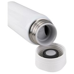 Термос Deli 17654white 0.480л. белый