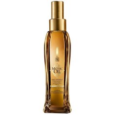 Loreal Professionnel Mythic Oil / Лореаль Профессионал Митик Ойл Питательное масло для всех типов волос, 100 мл
