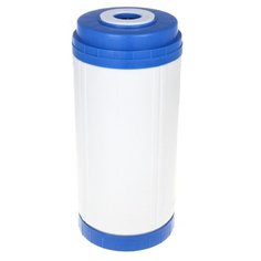 АкваКит картридж контейнер 10BB