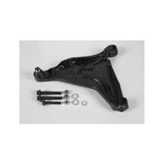 MOOG VVWP1526 Рычаг пер.подв.нижний L