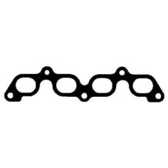 Прокладка Коллектора Выпускного VICTOR REINZ арт. 71-33878-00