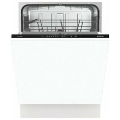 Посудомоечная машина Gorenje GV631E60