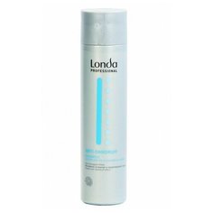 Лонда Шампунь против перхоти Londa Anti-Dandruff 250 мл