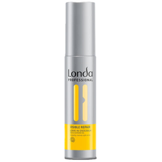 Лонда Бальзам для кончиков волос Londa Visible Repair 75 мл