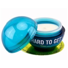 TIGI Bed Head Hard to Get - Текстурирующая паста для волос 42 гр