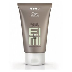 Паста Rugged Texture Wella EIMI Styling Texture для укладки волос 75 мл
