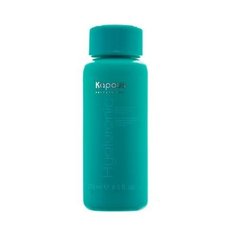 Kapous Hyaluronic Acid Shampoo - Восстанавливающий шампунь с гиалуроновой кислотой 250 мл