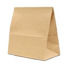 Polaris Комплект пылесборников PPB 1645 бежевый 5 шт.