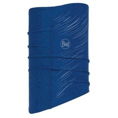 Шарф-труба Buff размер One size, синий