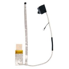 Шлейф матрицы для ноутбука Dell Inspiron N3010, LED