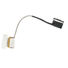 Шлейф матрицы для ноутбука Dell Vostro 5560, V5560