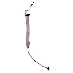 Шлейф матрицы для ноутбука Acer Aspire 7720, 7620, 7520, 7220, LCD