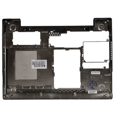 Нижняя панель для ноутбука Asus W5, W5F, W5Fe, W5Fm