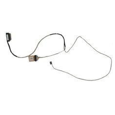 Шлейф матрицы для ноутбука Dell 5447, 5448, 30Pin