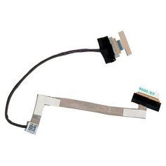 Шлейф матрицы для ноутбука Dell Inspiron 1320