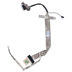 Шлейф матрицы для ноутбука Acer Travelmate 7220, 7520, 7620, 7720, LCD