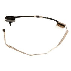 Шлейф матрицы для DELL G3 3590 g3-3590, FHD-High, 025H3D,ORG