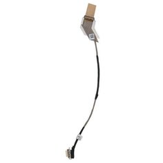 Шлейф матрицы для ноутбука Dell Inspiron Mini 910