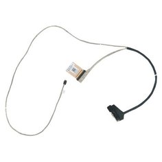 Шлейф матрицы для ноутбука Acer Travelmate P258, P257-M, P258-M