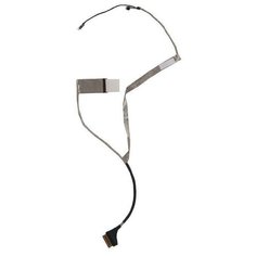 Шлейф матрицы для ноутбука Lenovo E49, LED
