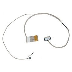 Шлейф матрицы для ноутбука Acer Aspire 5344, 5744Z, TravelMate TM5344, TM5744