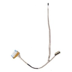 Шлейф матрицы для ноутбука Lenovo V460, LED