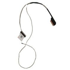 Шлейф матрицы для ноутбука Dell Inspiron 5558, 3558, 5555, 15-5000, 15.6