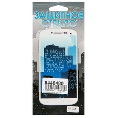 Защитное стекло для HTC Desire 616