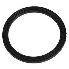 Уплотнитель разбрызгивателя (импеллера) для посудомоечной машины Candy