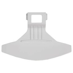 Ручка люка стиральной машины Beko