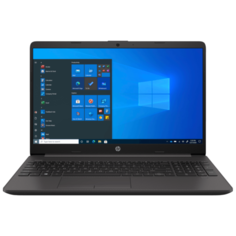 Ноутбук HP 255 G8 (27K36EA) 15.6" 1920x1080 (Full HD), AMD Ryzen 5 3500U, 2100 МГц, 8 Гб DDR-4, 256 Гб SSD, Radeon Vega 8, Wi-Fi, Bluetooth, Cam, Windows 10 Professional (64 bit), чёрный